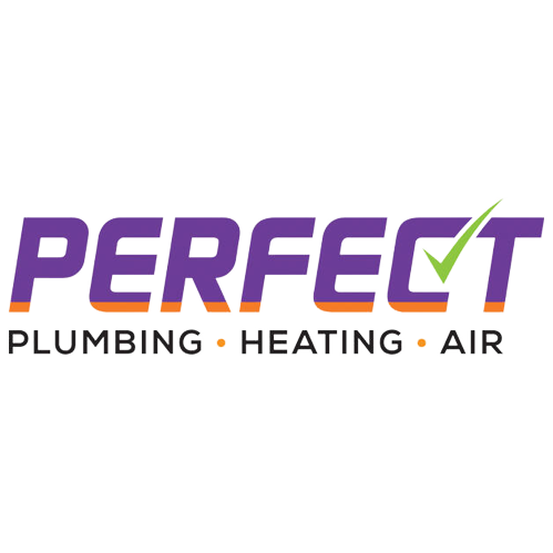 Copy_of_Logo__2_-removebg-preview